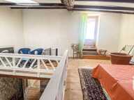 Vente Maison de village 5 pièces — photo 4