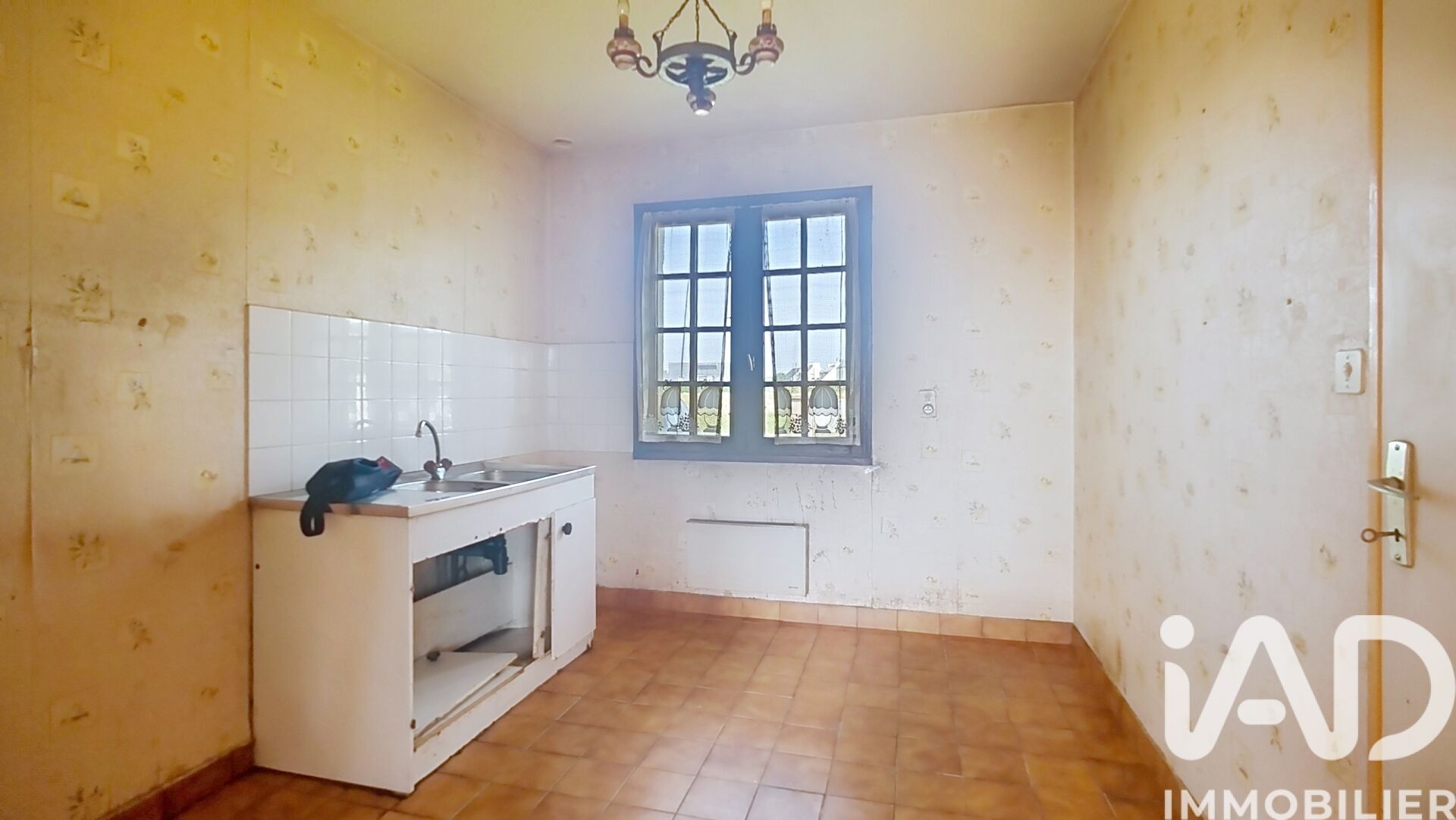 Vente Maison/villa 4 pièces - Photo 4