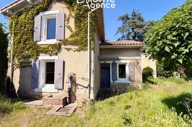 Maison 4 pièces 482000 €