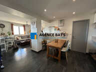 Appartement Saint Etienne 3 pièce(s) 62 m2 — photo 2
