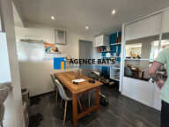 Appartement Saint Etienne 3 pièce(s) 62 m2 — photo 3