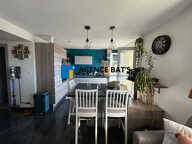 Appartement Saint Etienne 3 pièce(s) 62 m2 — photo 4