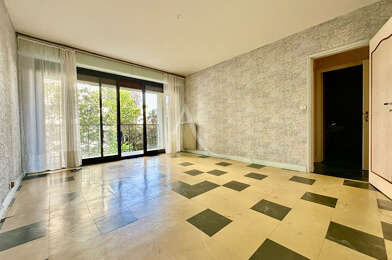 Appartement 4 pièces 171900 €
