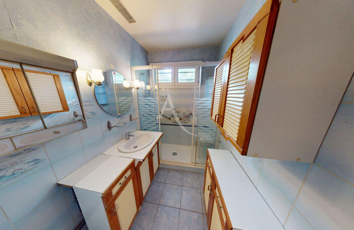 Maison 4 pièces 94m² — photo 5