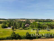 Domaine d'exception avec lacs privés - Deux habitations indépendantes au coeur du Gers, proche Castera-Verduzan — photo 2