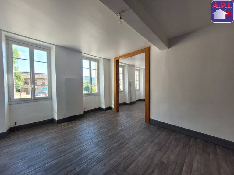 Appartement 4 pièces 107 m² — photo 1