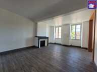 Appartement 4 pièces 107 m² — photo 2