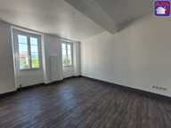 Appartement 4 pièces 107 m² — photo 3