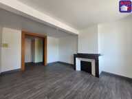 Appartement 4 pièces 107 m² — photo 4