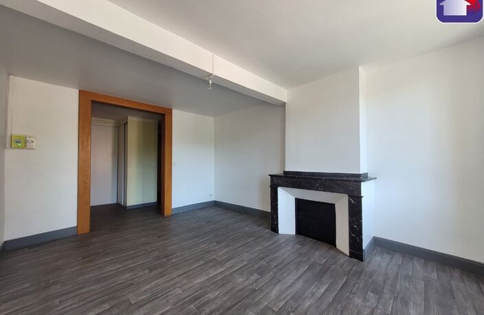Location appartement 4 pièces 107 m² à La Bastide-de-Sérou (09240) — photo 4
