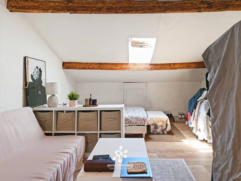 Nice - Wilson - Beau studio avec climatisation — photo 1