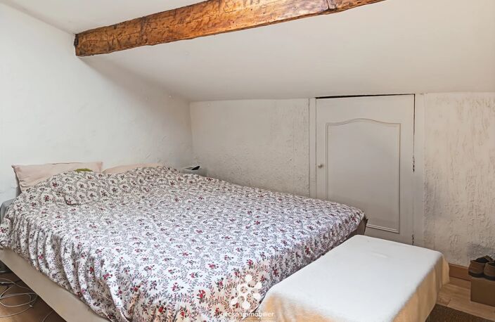 Nice - Wilson - Beau studio avec climatisation — photo 3