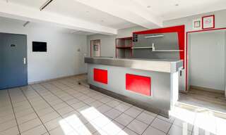 Maison 5 Pièces 155 m² à vendre à Censerey (21430)
