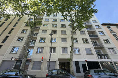 Commerce  1200 €