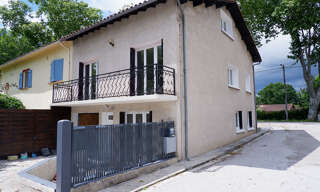 Maison 5 Pièces 114 m² à louer à Saint-Sulpice-la-Pointe (81370)