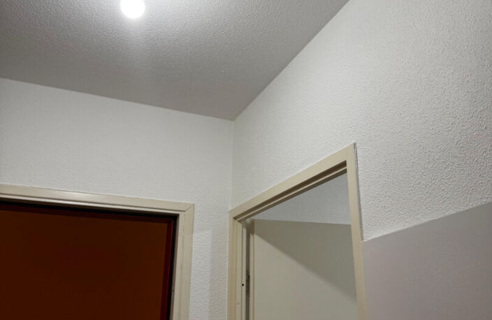 Appartement Agen 2 pièce(s) 37.55 m2 — photo 2