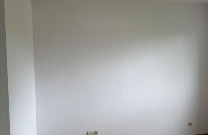 Appartement Agen 2 pièce(s) 37.55 m2 — photo 3