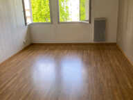 Appartement Agen 2 pièce(s) 46 m2 — photo 3