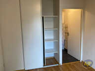 Appartement Agen 2 pièce(s) 46 m2 — photo 4