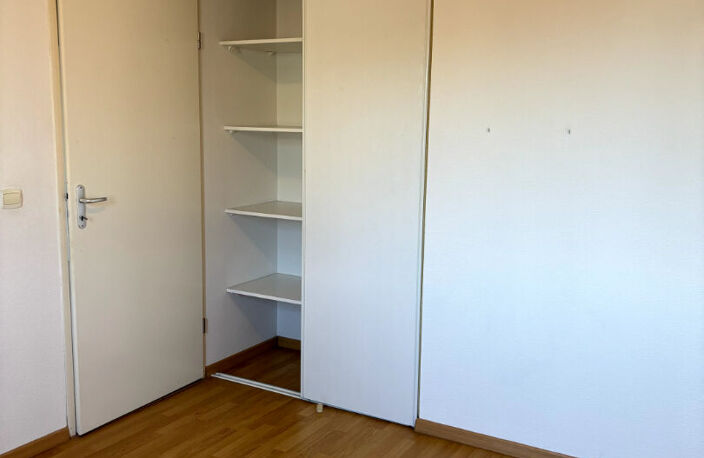 Appartement Agen 2 pièce(s) 46 m2 — photo 5