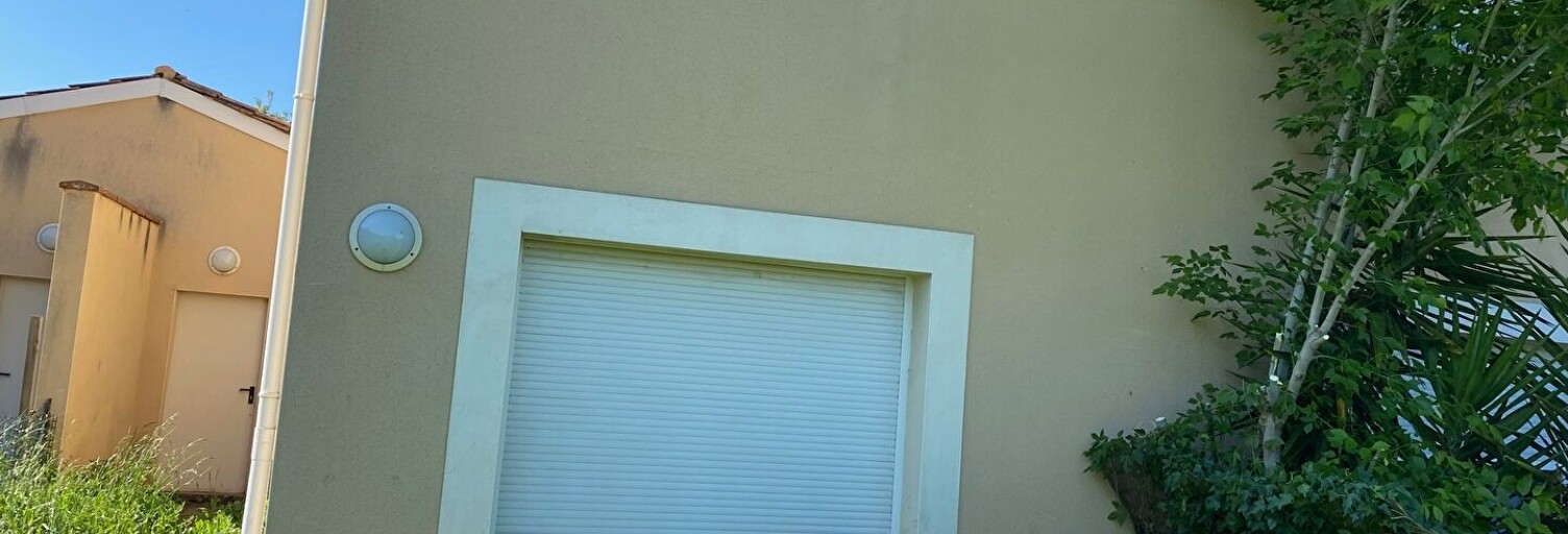 Maison 3 Pièces 62 m² à vendre à Marmande (47200)
