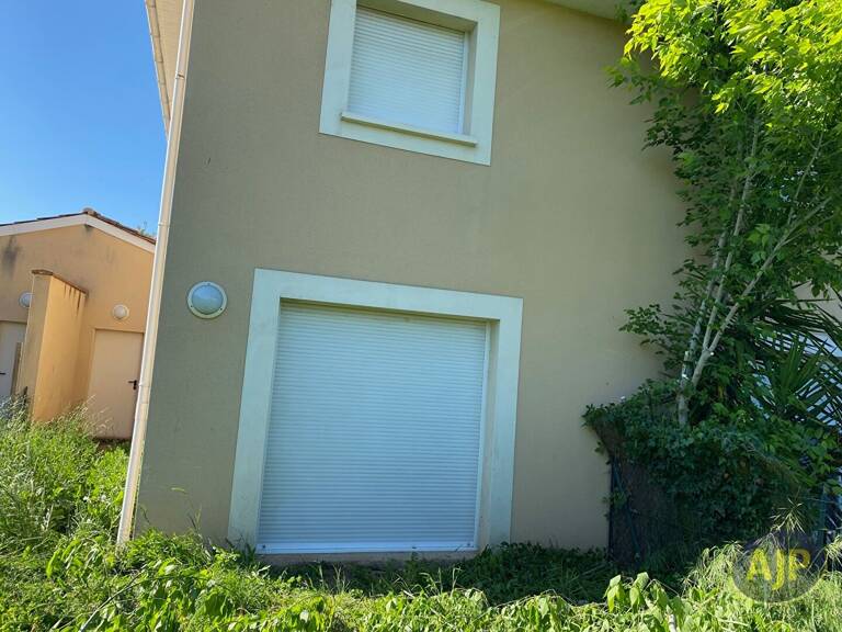 Maison  a Vendre Marmande  3 pièce(s) 62 m2 — photo 1