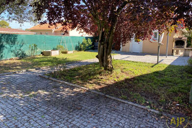 Maison 4 pièces 355000 €