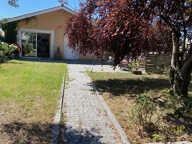 Maison T4 80 m². Gradignan. — photo 2