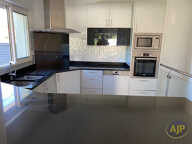 Maison T4 80 m². Gradignan. — photo 3