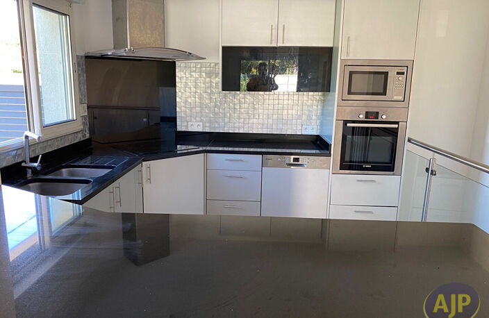 Maison T4 80 m². Gradignan. — photo 3