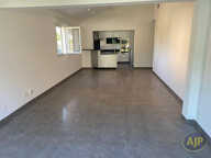 Maison T4 80 m². Gradignan. — photo 4