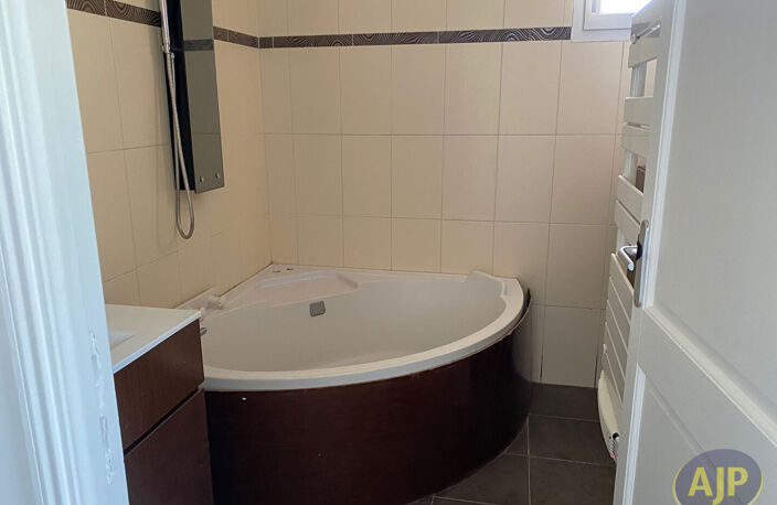 Maison T4 80 m². Gradignan. — photo 5