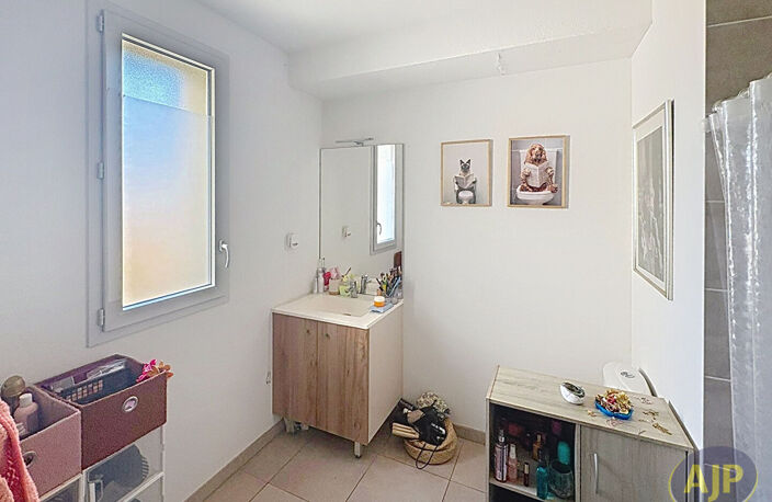 Appartement T2 avec Jardin Parempuyre — photo 4