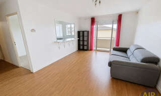 Appartement 3 Pièces 67 m² à vendre à Eysines (33320)
