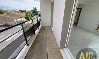 Appartement 3 Pièces 63 m² à vendre à Le Bouscat (33110)