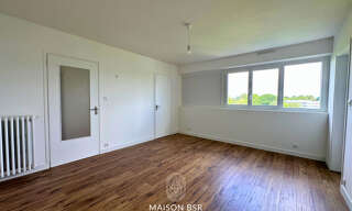 Appartement 2 Pièces 41 m² à vendre à Saint-Herblain (44800)