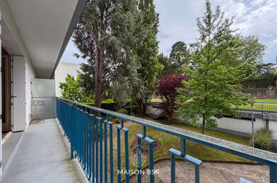 Appartement 4 pièces 349650 €