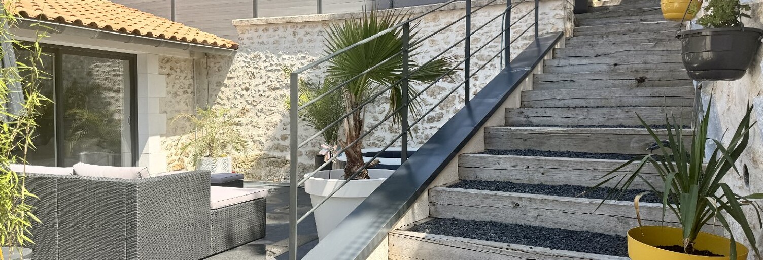 Photo N° 2