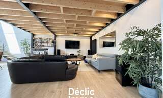 Maison 8 Pièces 225 m² à vendre à Poitiers (86000)