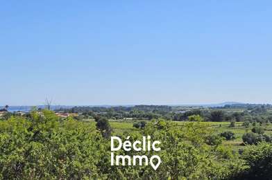 Maison 4 pièces 315000 €