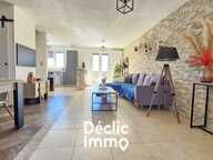 Maison 4 pièces vue dégagée — photo 2