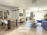 Maison 4 pièces vue dégagée — photo 3