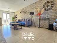 Maison 4 pièces vue dégagée — photo 4