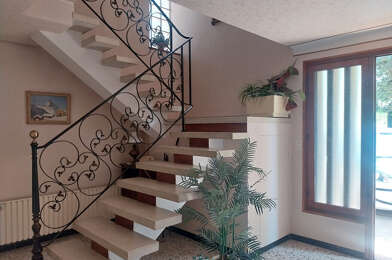 Maison 6 pièces 315000 €