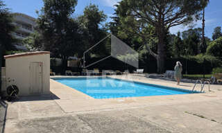 Appartement 4 Pièces 85 m² à vendre à Cagnes-sur-Mer (06800)