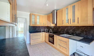 Appartement 4 Pièces 85 m² à vendre à Cagnes-sur-Mer (06800)