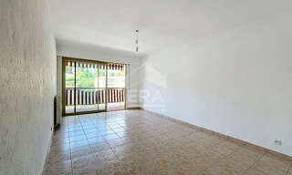 Appartement 4 Pièces 85 m² à vendre à Cagnes-sur-Mer (06800)