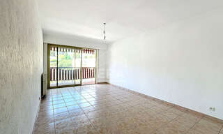 Appartement 4 Pièces 85 m² à vendre à Cagnes-sur-Mer (06800)