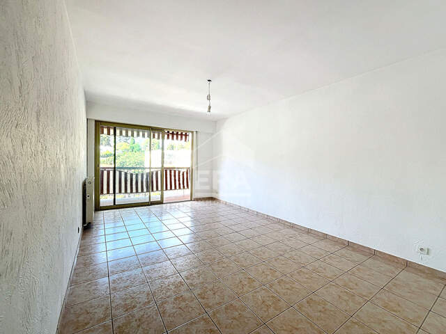 Appart 85M² dernier étage, piscine — photo du bien