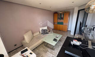 Appartement 1 Pièce 27 m² à vendre à Saint-Laurent-du-Var (06700)